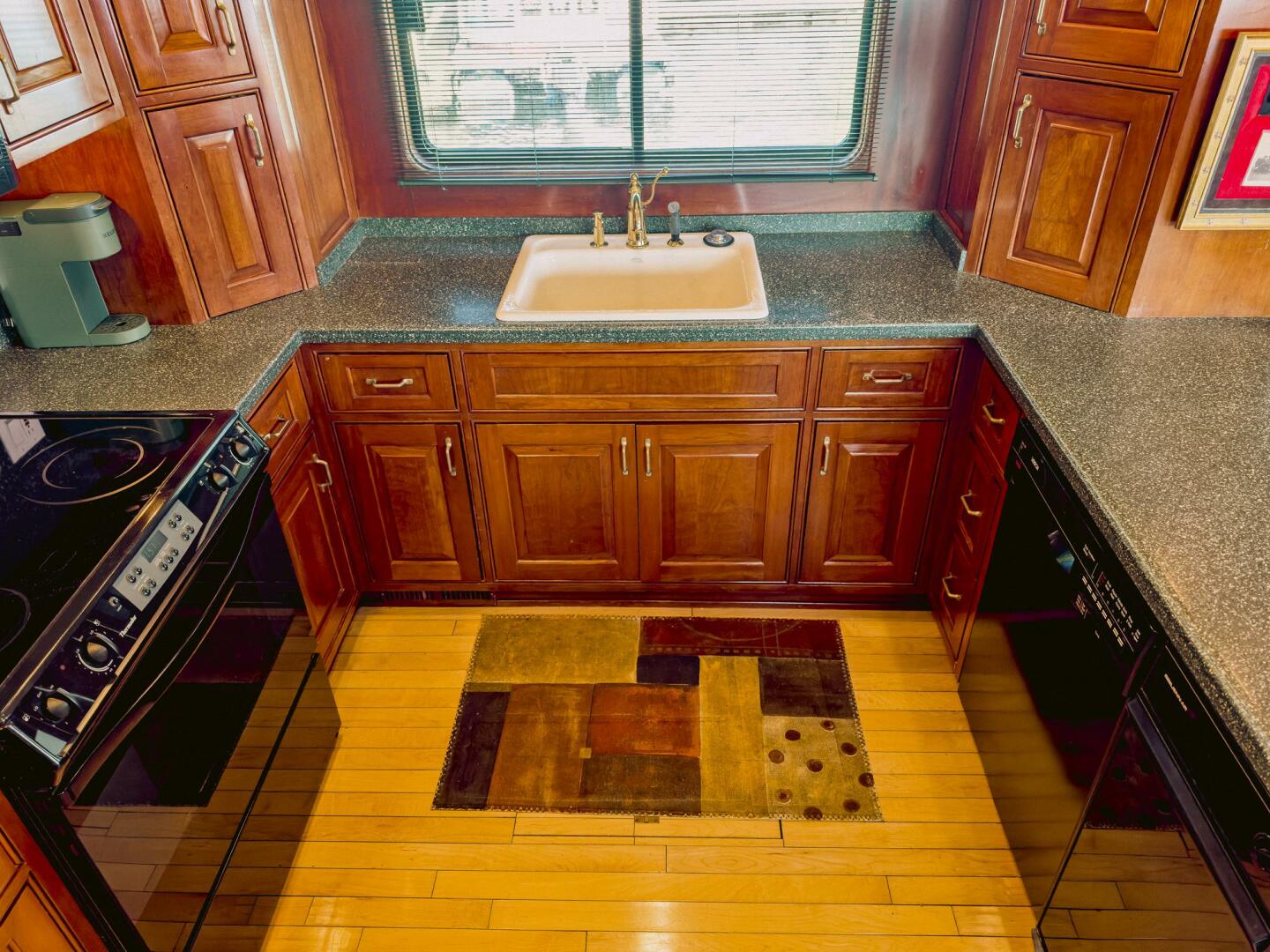 Trawler-Custom Aluminum 2002 -Vancouver-Canada-5970664 | Thumbnail