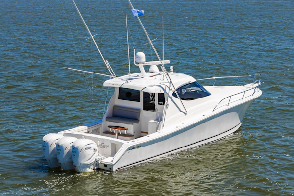 Jupiter-41 Sport Bridge 2014-Surf Rider  Virginia Beach-Virginia-United States-41Jupiter2014045-5609227
