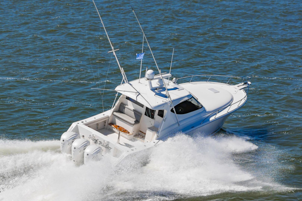 Jupiter-41 Sport Bridge 2014-Surf Rider  Virginia Beach-Virginia-United States-41Jupiter2014051-5609233