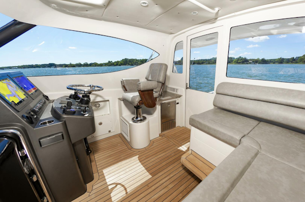 Jupiter-41 Sport Bridge 2014-Surf Rider  Virginia Beach-Virginia-United States-41Jupiter2014027-5609209