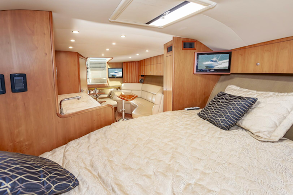 Jupiter-41 Sport Bridge 2014-Surf Rider  Virginia Beach-Virginia-United States-41Jupiter2014034-5609216