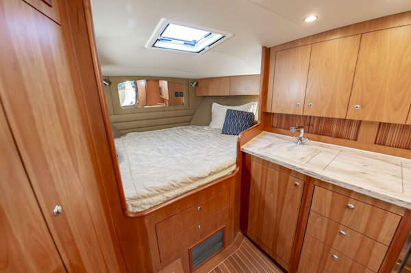 Jupiter-41 Sport Bridge 2014-Surf Rider  Virginia Beach-Virginia-United States-41Jupiter2014033-5609215