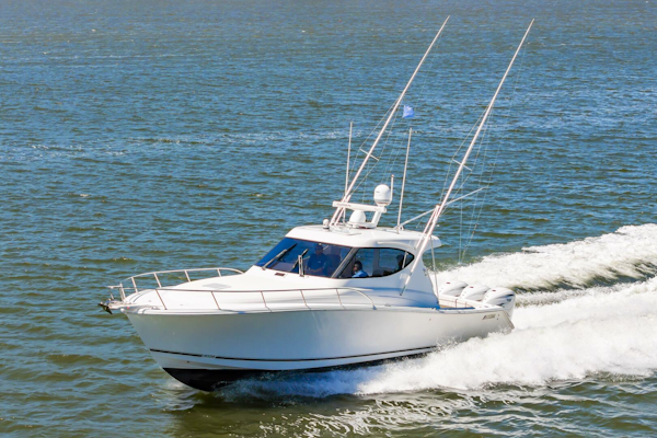 Jupiter-41 Sport Bridge 2014-Surf Rider  Virginia Beach-Virginia-United States-41Jupiter2014001-5609164