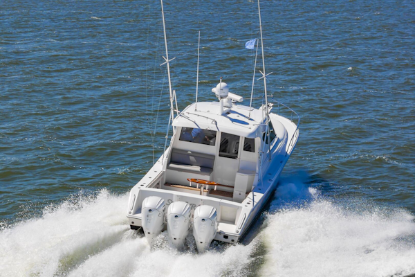 Jupiter-41 Sport Bridge 2014-Surf Rider  Virginia Beach-Virginia-United States-41Jupiter2014006-5609180