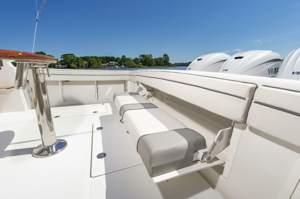 Jupiter-41 Sport Bridge 2014-Surf Rider  Virginia Beach-Virginia-United States-41Jupiter2014013-5609195