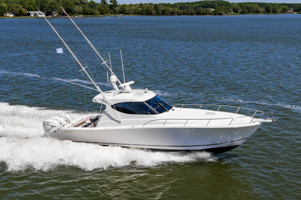 Jupiter-41 Sport Bridge 2014-Surf Rider  Virginia Beach-Virginia-United States-41Jupiter2014047-5609229