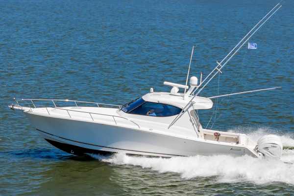 Jupiter-41 Sport Bridge 2014-Surf Rider  Virginia Beach-Virginia-United States-41Jupiter2014003-5609171