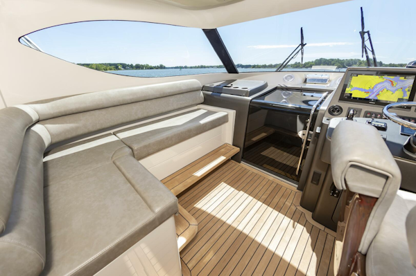Jupiter-41 Sport Bridge 2014-Surf Rider  Virginia Beach-Virginia-United States-41Jupiter2014021-5609203