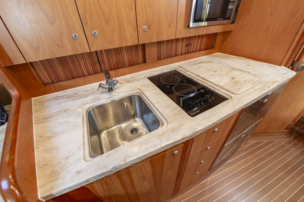 Jupiter-41 Sport Bridge 2014-Surf Rider  Virginia Beach-Virginia-United States-41Jupiter2014032-5609214
