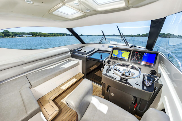 Jupiter-41 Sport Bridge 2014-Surf Rider  Virginia Beach-Virginia-United States-41Jupiter2014020-5609202