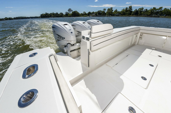 Jupiter-41 Sport Bridge 2014-Surf Rider  Virginia Beach-Virginia-United States-41Jupiter2014019-5609201