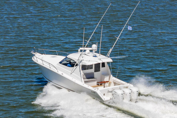 Jupiter-41 Sport Bridge 2014-Surf Rider  Virginia Beach-Virginia-United States-41Jupiter2014005-5609177