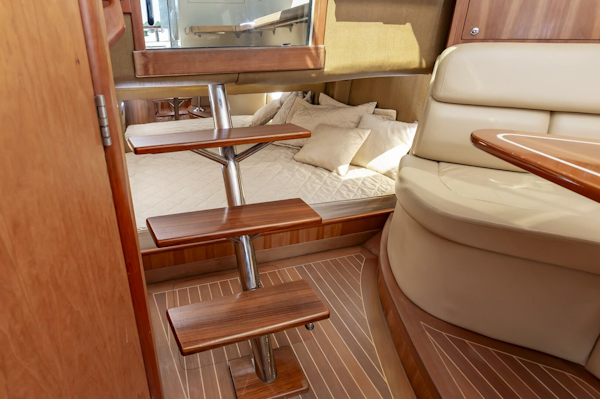 Jupiter-41 Sport Bridge 2014-Surf Rider  Virginia Beach-Virginia-United States-41Jupiter2014041-5609223