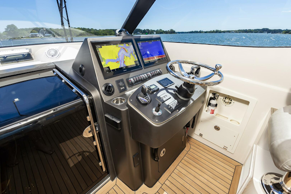 Jupiter-41 Sport Bridge 2014-Surf Rider  Virginia Beach-Virginia-United States-41Jupiter2014026-5609208