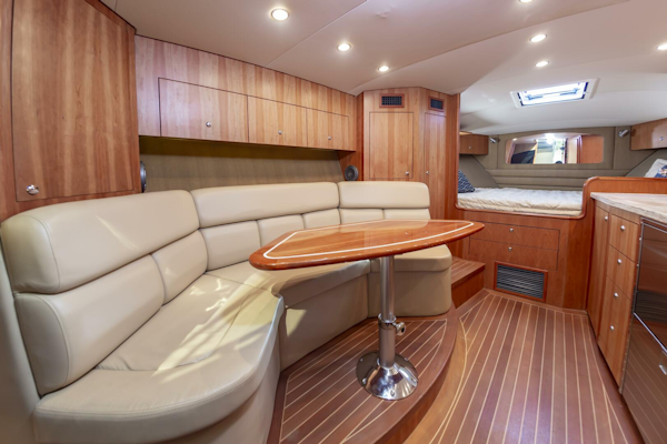 Jupiter-41 Sport Bridge 2014-Surf Rider  Virginia Beach-Virginia-United States-41Jupiter2014028-5609210