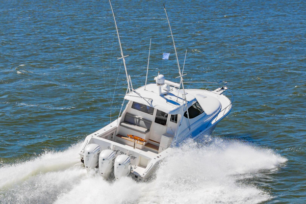 Jupiter-41 Sport Bridge 2014-Surf Rider  Virginia Beach-Virginia-United States-41Jupiter2014048-5609230