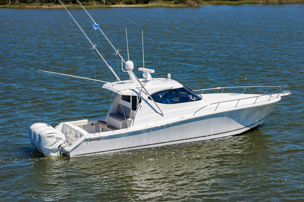Jupiter-41 Sport Bridge 2014-Surf Rider  Virginia Beach-Virginia-United States-41Jupiter2014049-5609231