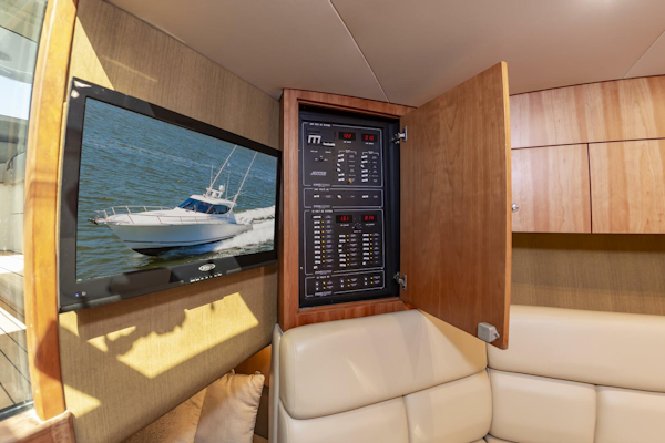Jupiter-41 Sport Bridge 2014-Surf Rider  Virginia Beach-Virginia-United States-41Jupiter2014029-5609211
