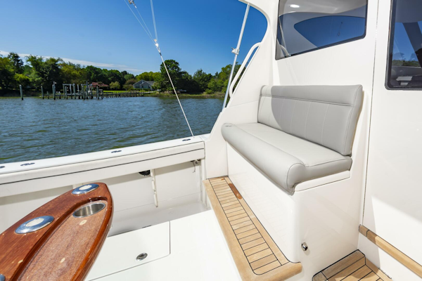 Jupiter-41 Sport Bridge 2014-Surf Rider  Virginia Beach-Virginia-United States-41Jupiter2014014-5609196