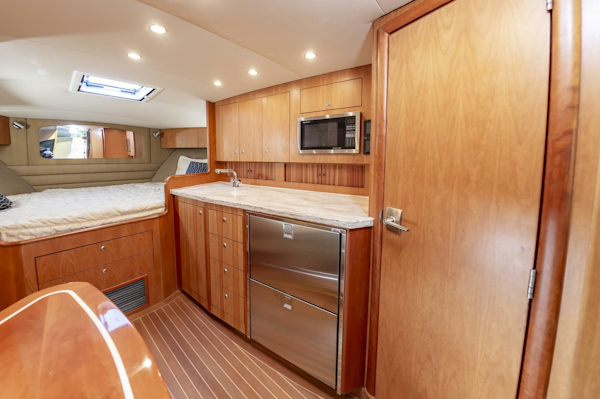 Jupiter-41 Sport Bridge 2014-Surf Rider  Virginia Beach-Virginia-United States-41Jupiter2014030-5609212