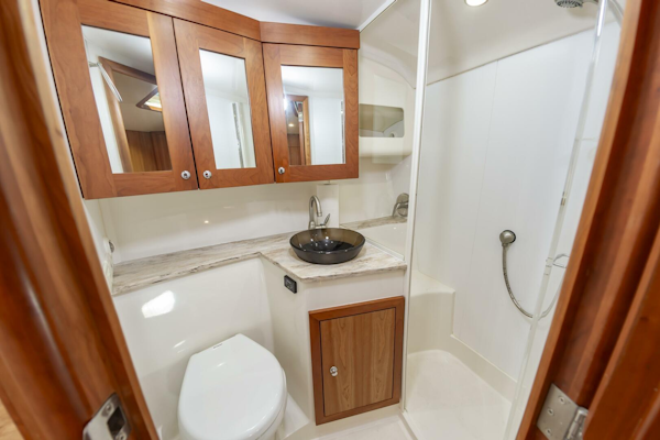 Jupiter-41 Sport Bridge 2014-Surf Rider  Virginia Beach-Virginia-United States-41Jupiter2014036-5609218