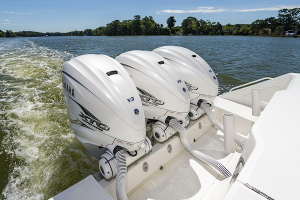 Jupiter-41 Sport Bridge 2014-Surf Rider  Virginia Beach-Virginia-United States-41Jupiter2014017-5609199