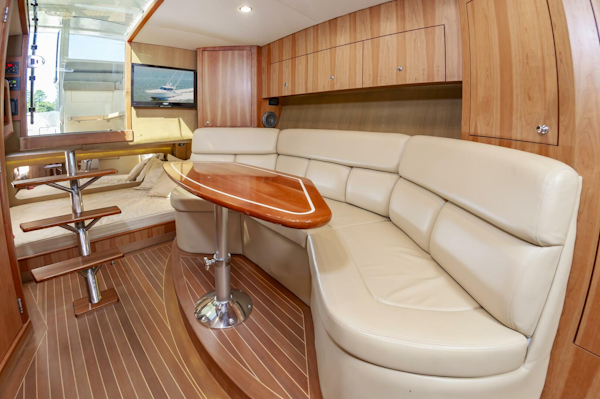 Jupiter-41 Sport Bridge 2014-Surf Rider  Virginia Beach-Virginia-United States-41Jupiter2014035-5609217