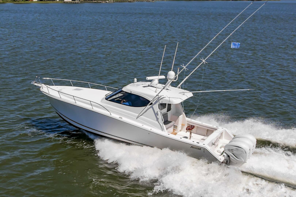 Jupiter-41 Sport Bridge 2014-Surf Rider  Virginia Beach-Virginia-United States-41Jupiter2014007-5609182