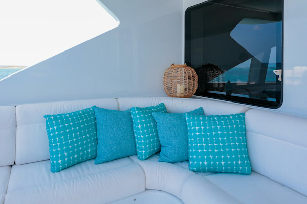 Westship-Skylounge 2001-CUPCAKE Fort Lauderdale-Florida-United States-Sun Deck-5540245