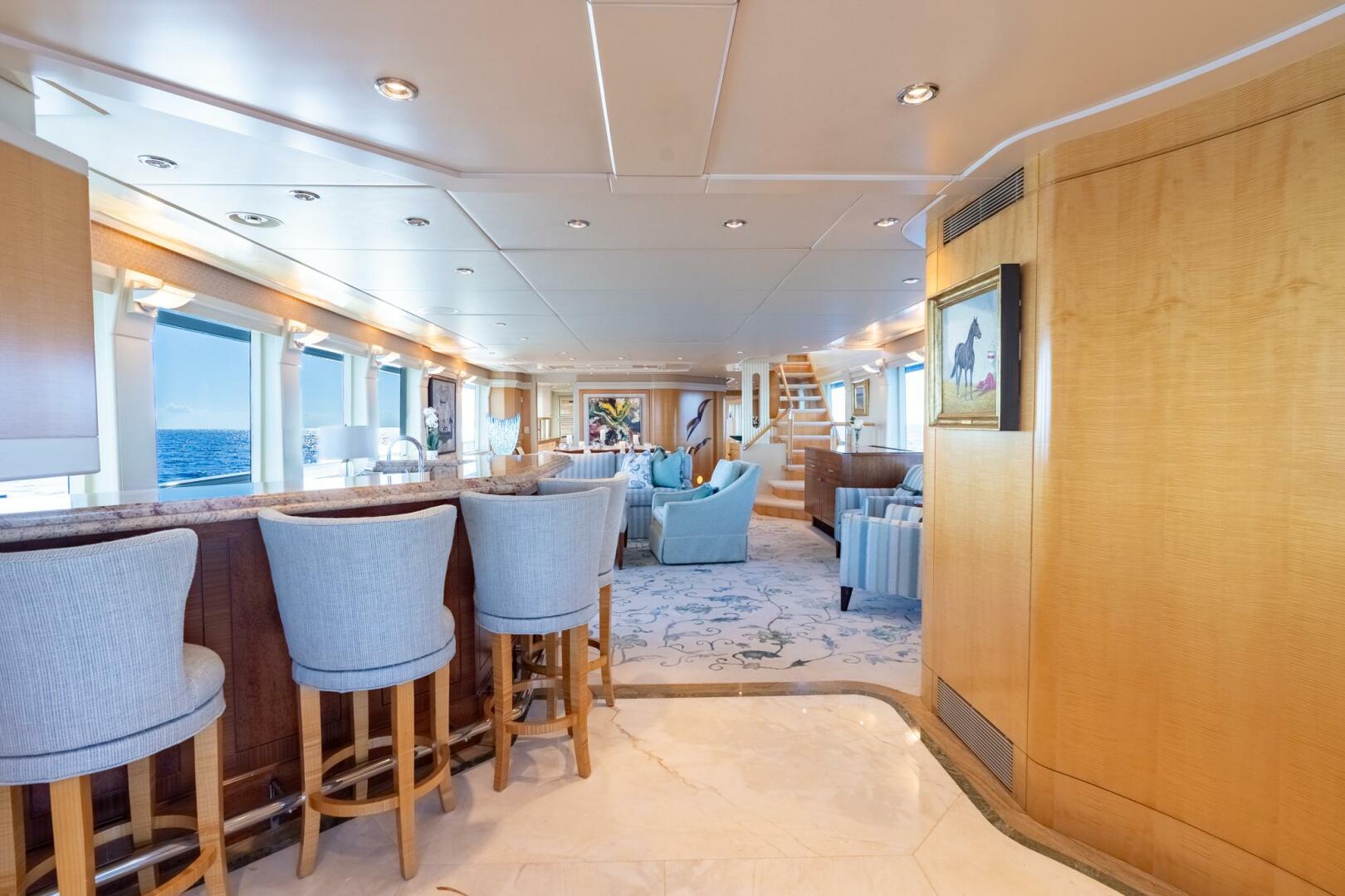 Delta Marine-Tri-Deck 2001-Ruffian Boston-Massachusetts-United States-5946174 | Thumbnail