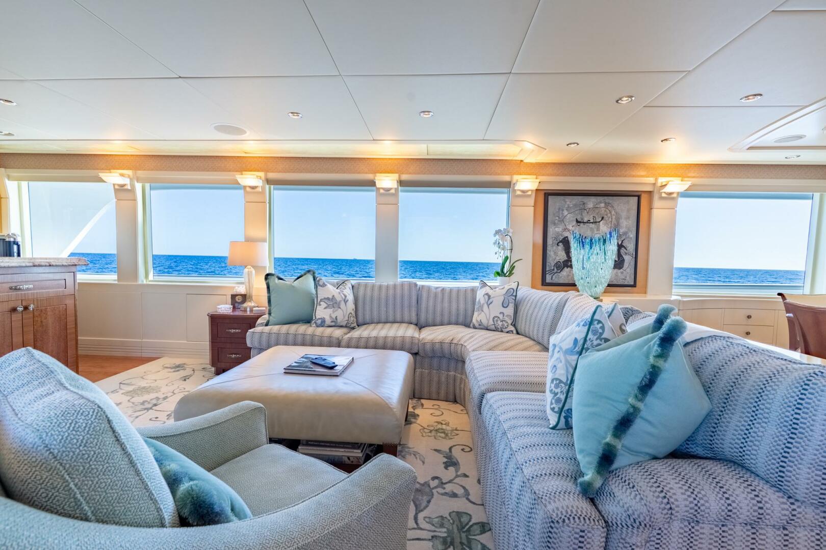 Delta Marine-Tri-Deck 2001-Ruffian Boston-Massachusetts-United States-5946181 | Thumbnail