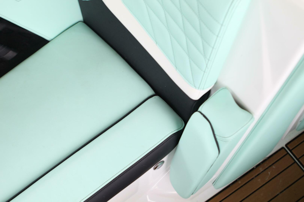 Nautique-Super Air G23 2024 -Maitland-Florida-United States-5600459