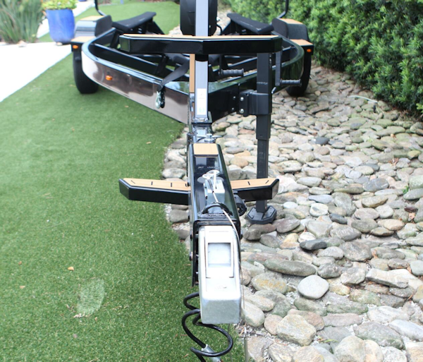 Nautique-Super Air G23 2024 -Maitland-Florida-United States-5600629