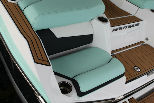 Nautique-Super Air G23 2024 -Maitland-Florida-United States-5596623