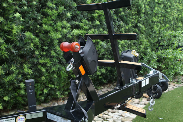 Nautique-Super Air G23 2024 -Maitland-Florida-United States-5596657