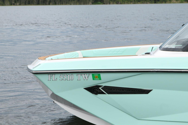 Nautique-Super Air G23 2024 -Maitland-Florida-United States-5596593