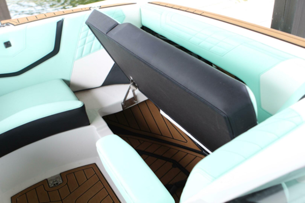 Nautique-Super Air G23 2024 -Maitland-Florida-United States-5600458