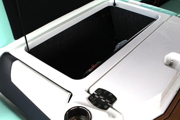 Nautique-Super Air G23 2024 -Maitland-Florida-United States-5600468