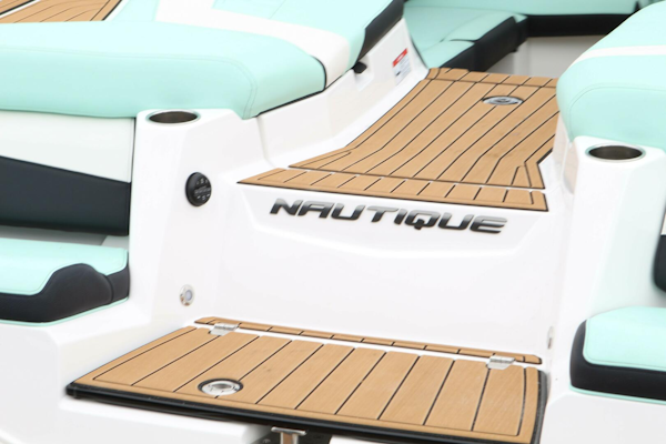 Nautique-Super Air G23 2024 -Maitland-Florida-United States-5596622