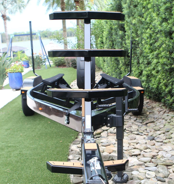 Nautique-Super Air G23 2024 -Maitland-Florida-United States-5600628
