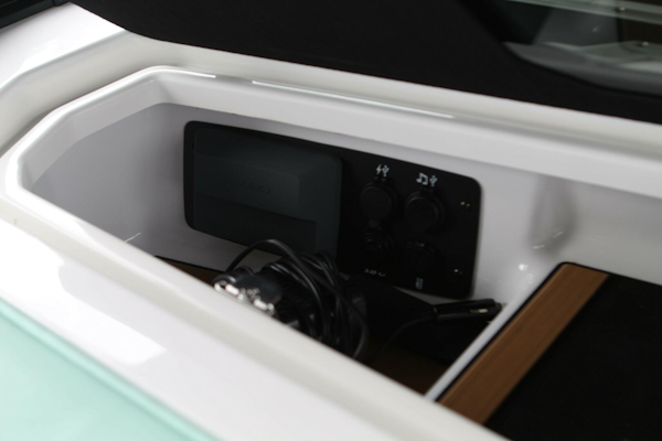 Nautique-Super Air G23 2024 -Maitland-Florida-United States-5596639