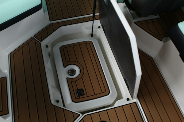 Nautique-Super Air G23 2024 -Maitland-Florida-United States-5596647