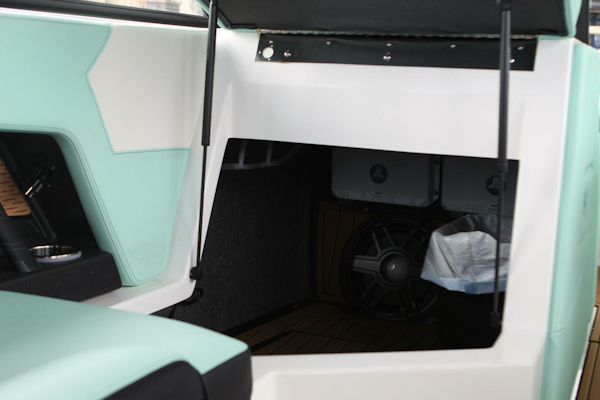 Nautique-Super Air G23 2024 -Maitland-Florida-United States-5596642