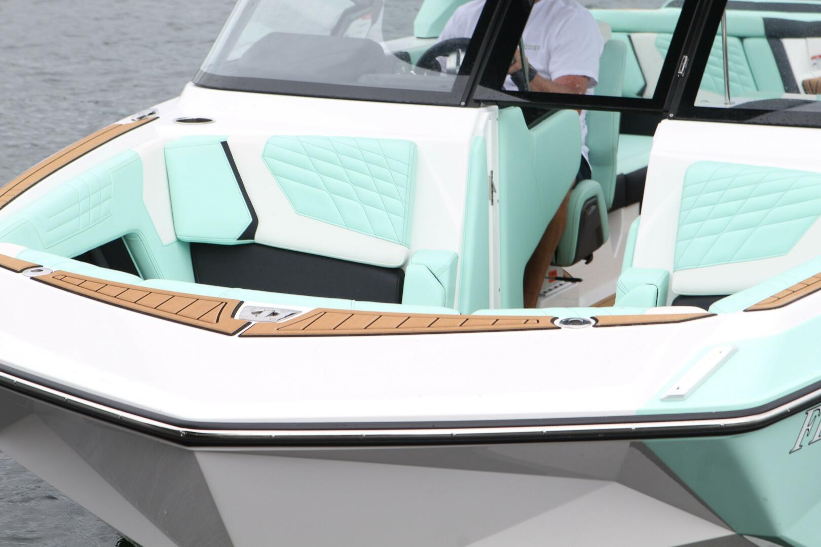 Nautique-Super Air G23 2024 -Maitland-Florida-United States-5596595 | Thumbnail