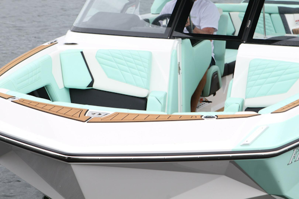 Nautique-Super Air G23 2024 -Maitland-Florida-United States-5596595