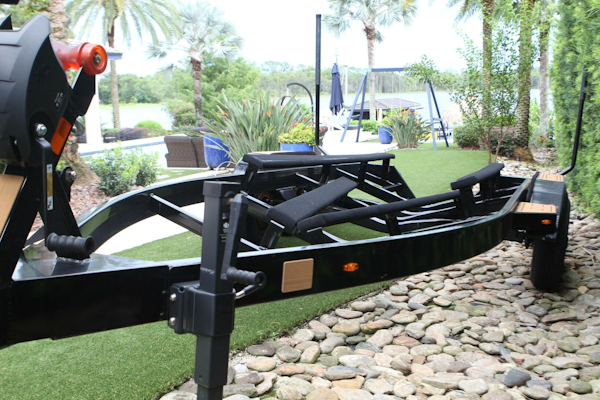 Nautique-Super Air G23 2024 -Maitland-Florida-United States-5596662