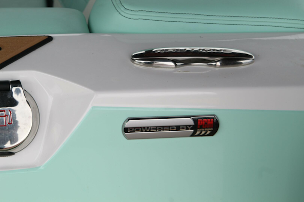 Nautique-Super Air G23 2024 -Maitland-Florida-United States-5596636