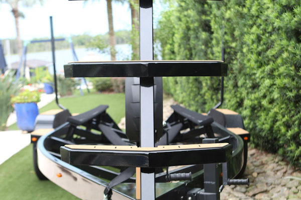 Nautique-Super Air G23 2024 -Maitland-Florida-United States-5600630