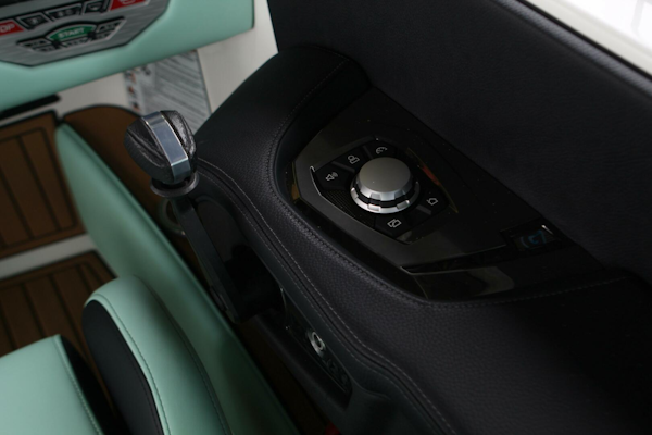 Nautique-Super Air G23 2024 -Maitland-Florida-United States-5596613