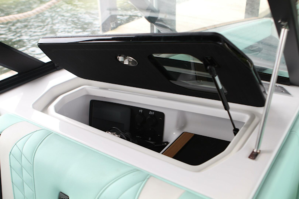 Nautique-Super Air G23 2024 -Maitland-Florida-United States-5596640